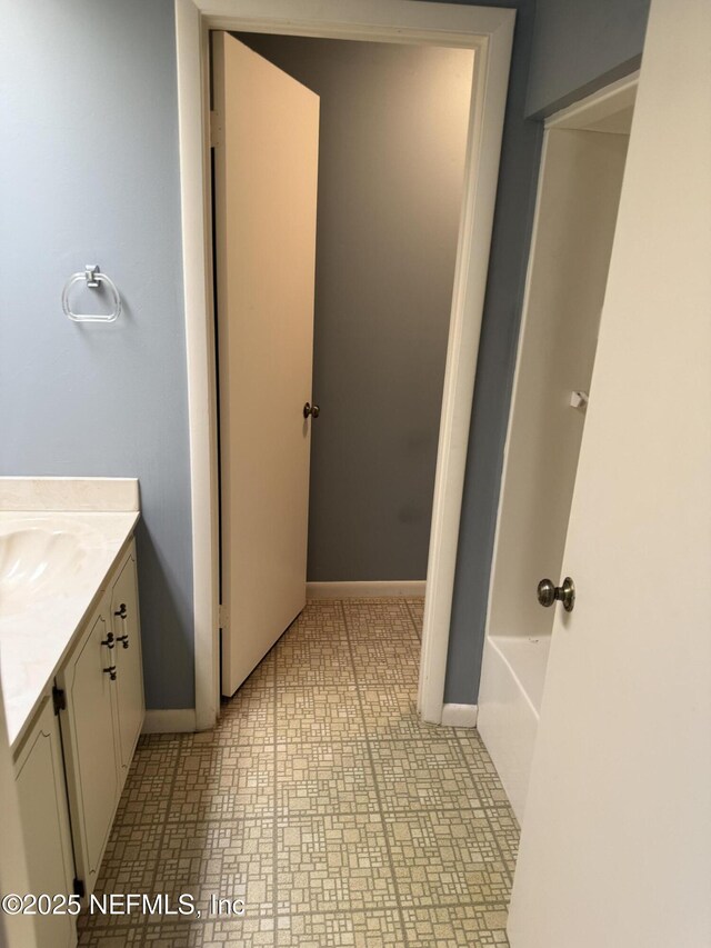 10507 Bigtree Cir, Jacksonville, FL 32257 - photo 9