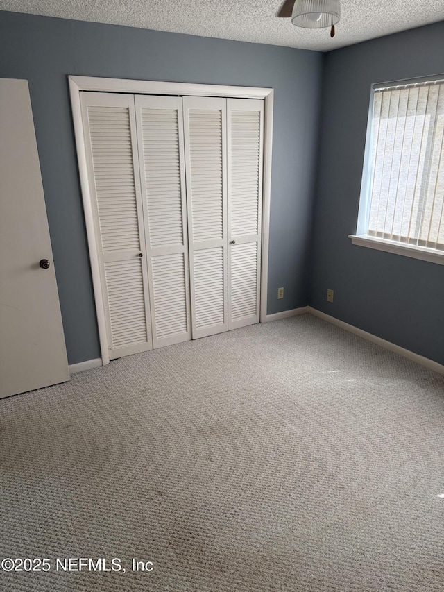 10507 Bigtree Cir, Jacksonville, FL 32257 - photo 11