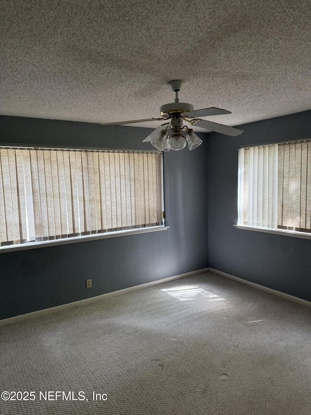 10507 Bigtree Cir, Jacksonville, FL 32257 - photo 12