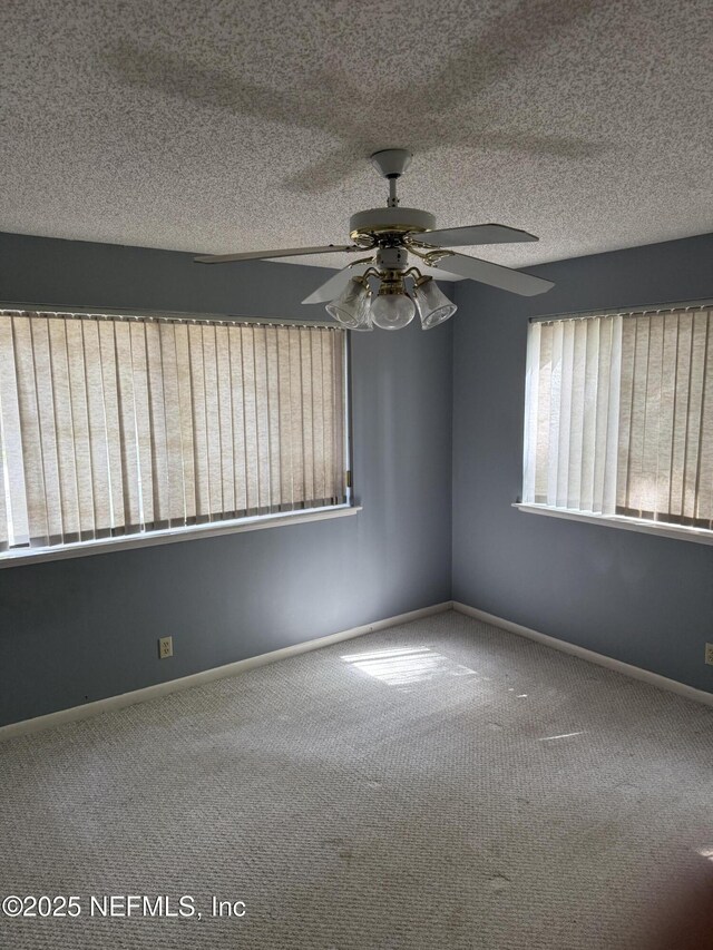10507 Bigtree Cir, Jacksonville, FL 32257 - photo 14