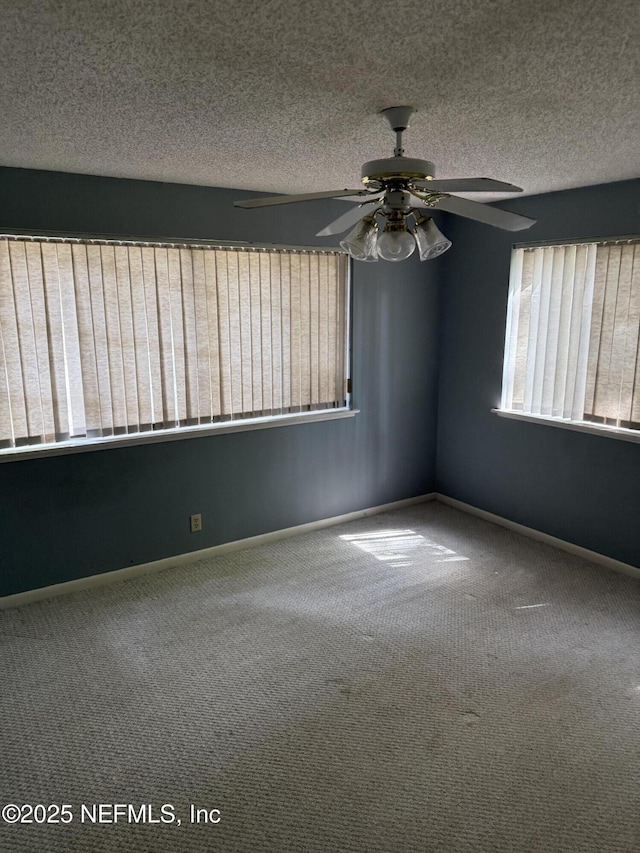 10507 Bigtree Cir, Jacksonville, FL 32257 - photo 13