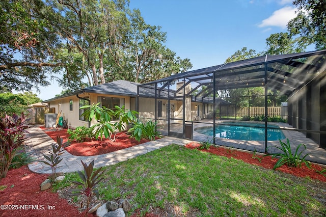 12062 Acornshell Way, Jacksonville, FL 32223 - photo 1