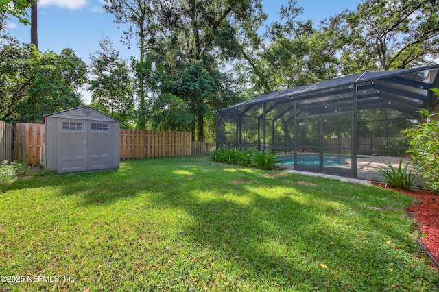 12062 Acornshell Way, Jacksonville, FL 32223 - photo 6