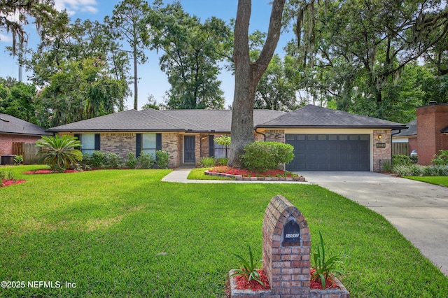12062 Acornshell Way, Jacksonville, FL 32223 - photo 2
