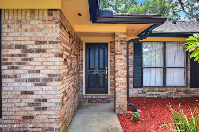 12062 Acornshell Way, Jacksonville, FL 32223 - photo 3