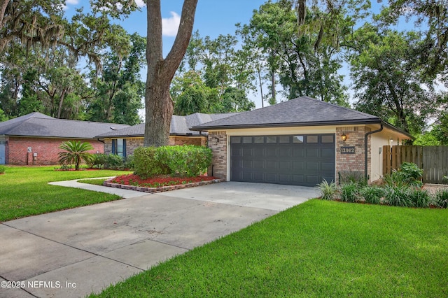 12062 Acornshell Way, Jacksonville, FL 32223 - photo 4