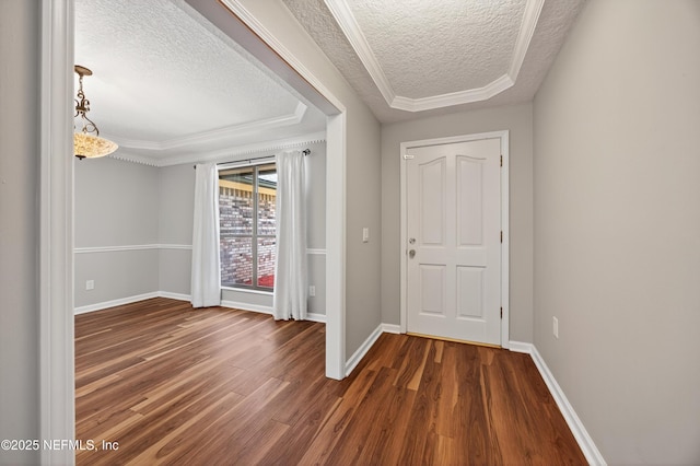 12062 Acornshell Way, Jacksonville, FL 32223 - photo 9