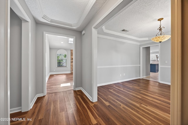 12062 Acornshell Way, Jacksonville, FL 32223 - photo 12