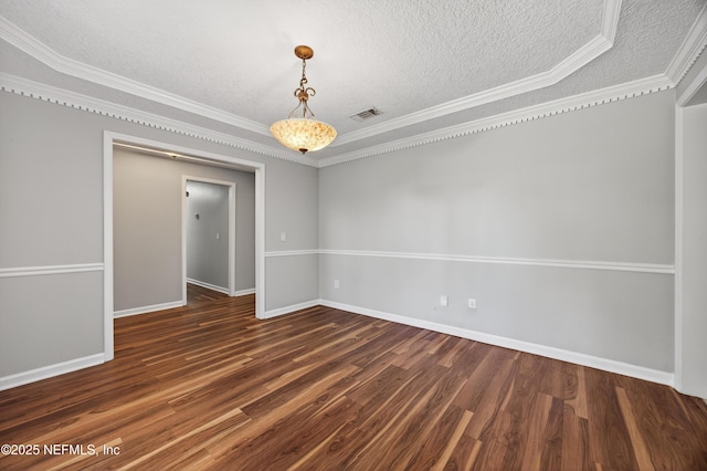 12062 Acornshell Way, Jacksonville, FL 32223 - photo 11