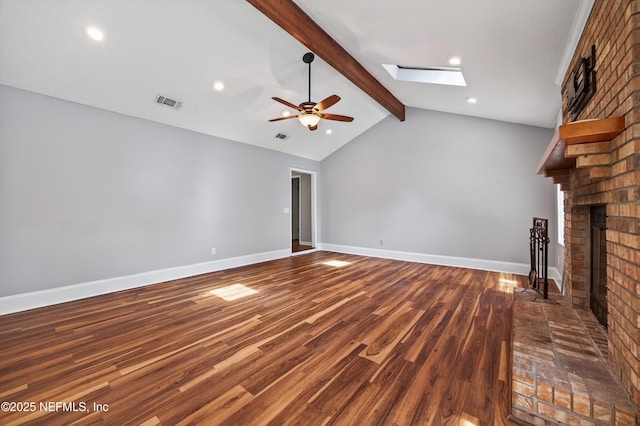 12062 Acornshell Way, Jacksonville, FL 32223 - photo 8