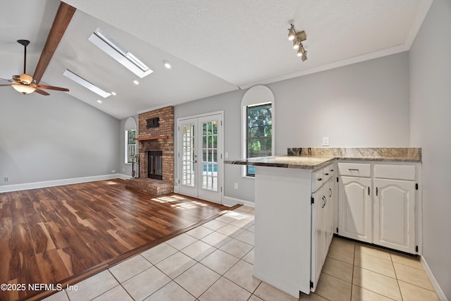 12062 Acornshell Way, Jacksonville, FL 32223 - photo 17