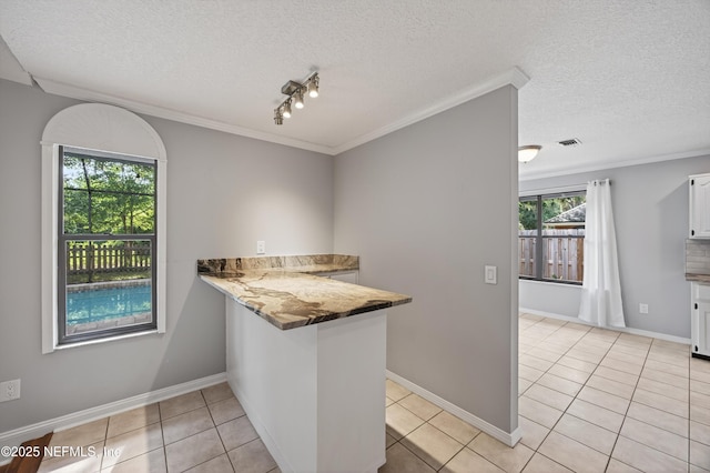 12062 Acornshell Way, Jacksonville, FL 32223 - photo 18