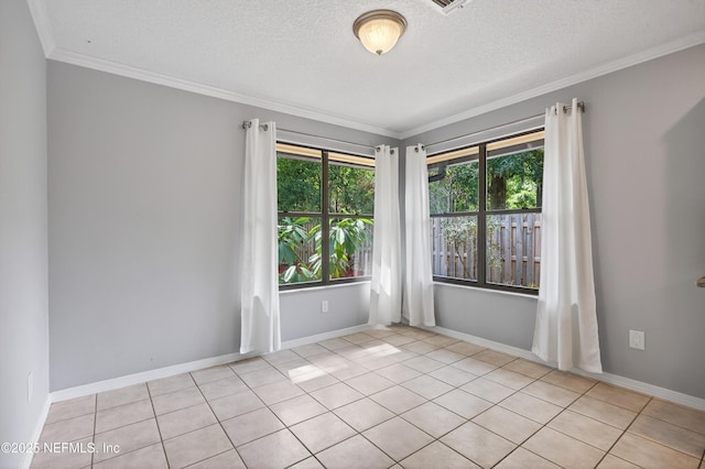 12062 Acornshell Way, Jacksonville, FL 32223 - photo 15