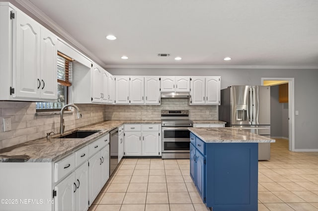 12062 Acornshell Way, Jacksonville, FL 32223 - photo 20