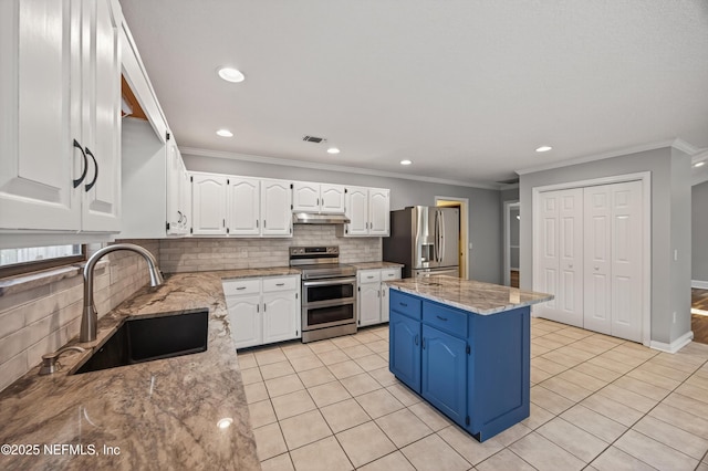 12062 Acornshell Way, Jacksonville, FL 32223 - photo 21