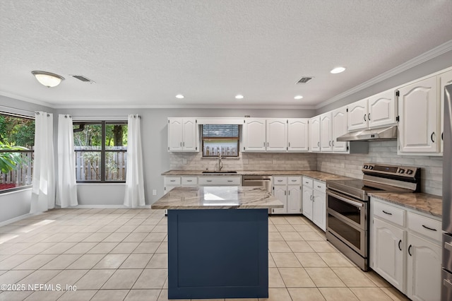 12062 Acornshell Way, Jacksonville, FL 32223 - photo 22