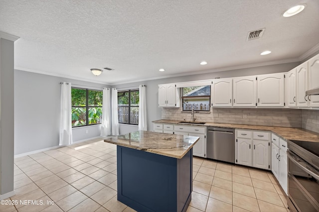 12062 Acornshell Way, Jacksonville, FL 32223 - photo 23