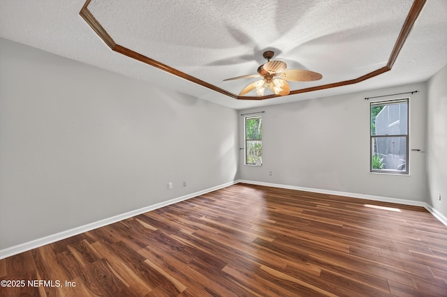 12062 Acornshell Way, Jacksonville, FL 32223 - photo 25