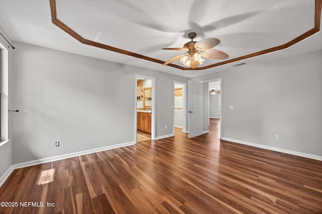 12062 Acornshell Way, Jacksonville, FL 32223 - photo 26
