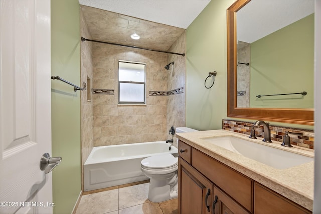 12062 Acornshell Way, Jacksonville, FL 32223 - photo 33