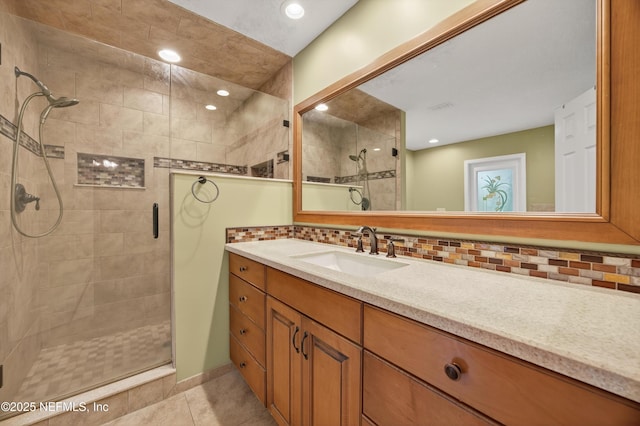 12062 Acornshell Way, Jacksonville, FL 32223 - photo 27