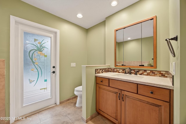 12062 Acornshell Way, Jacksonville, FL 32223 - photo 28