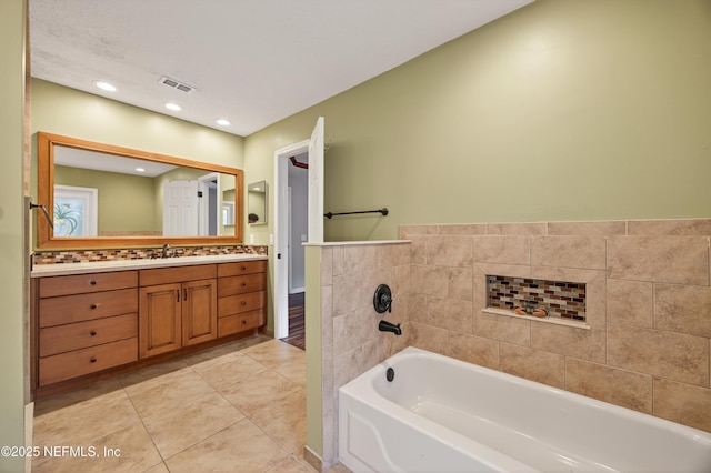 12062 Acornshell Way, Jacksonville, FL 32223 - photo 29