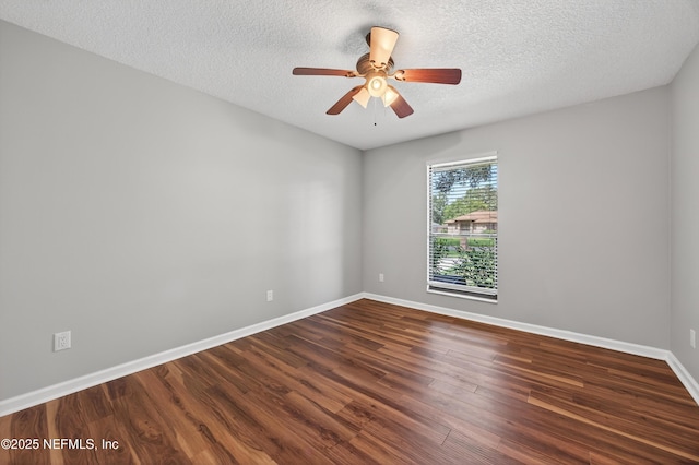 12062 Acornshell Way, Jacksonville, FL 32223 - photo 31