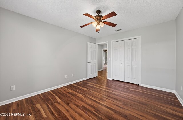 12062 Acornshell Way, Jacksonville, FL 32223 - photo 32