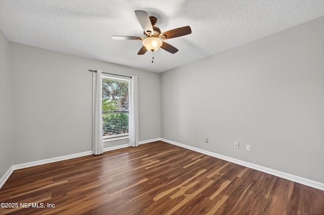 12062 Acornshell Way, Jacksonville, FL 32223 - photo 35