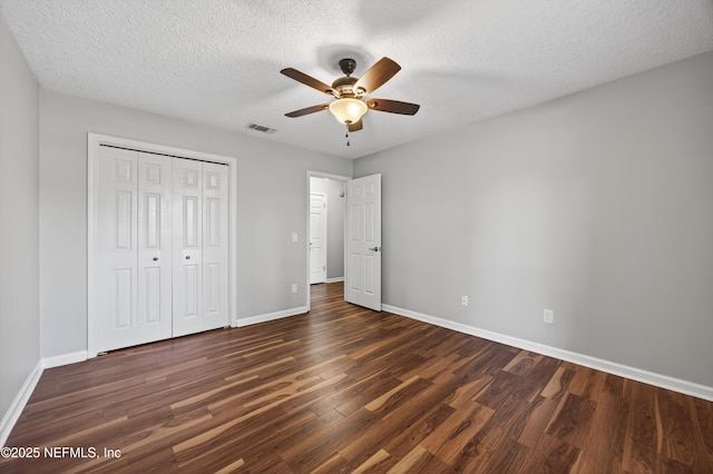 12062 Acornshell Way, Jacksonville, FL 32223 - photo 36