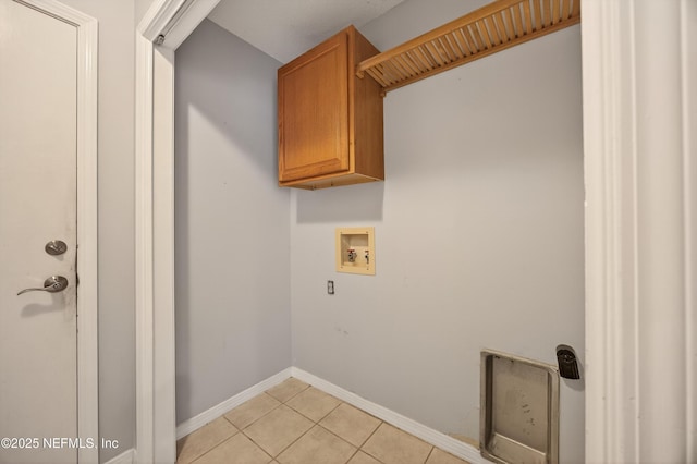 12062 Acornshell Way, Jacksonville, FL 32223 - photo 37
