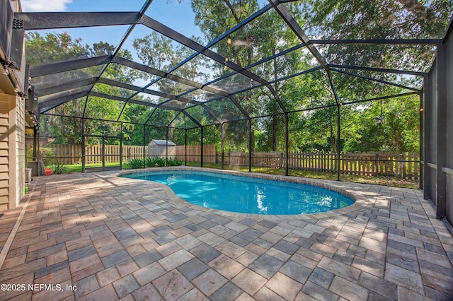 12062 Acornshell Way, Jacksonville, FL 32223 - photo 38