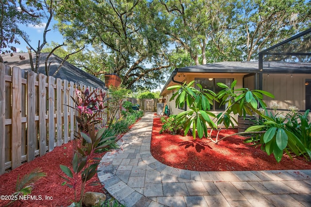 12062 Acornshell Way, Jacksonville, FL 32223 - photo 40