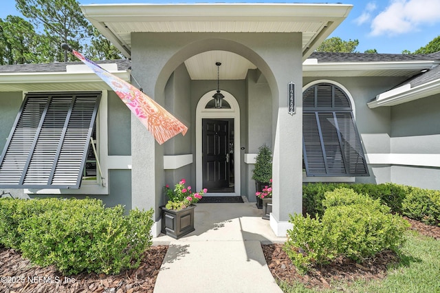 12462 Harbor Winds Dr N, Jacksonville, FL 32225 - photo 2