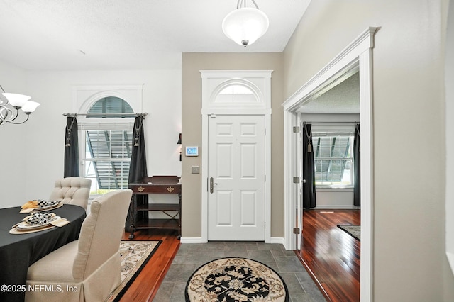 12462 Harbor Winds Dr N, Jacksonville, FL 32225 - photo 3