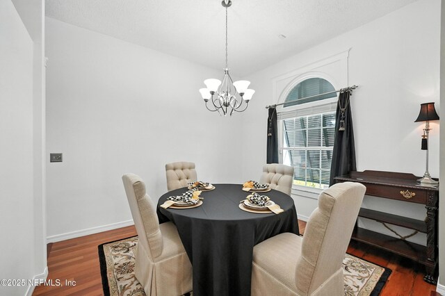 12462 Harbor Winds Dr N, Jacksonville, FL 32225 - photo 5