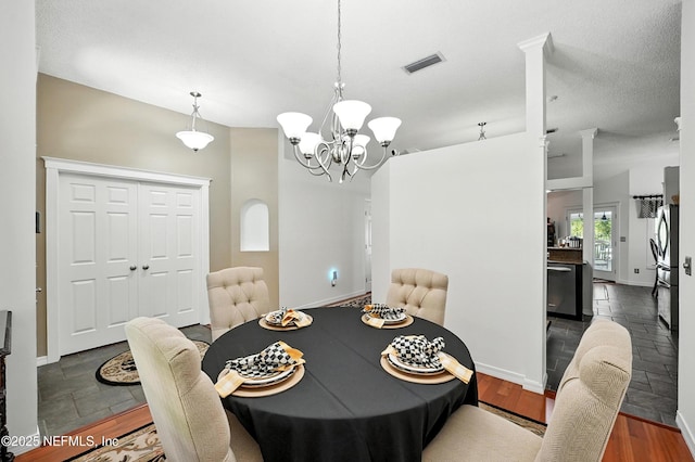 12462 Harbor Winds Dr N, Jacksonville, FL 32225 - photo 6