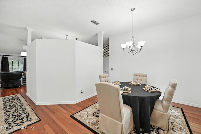 12462 Harbor Winds Dr N, Jacksonville, FL 32225 - photo 7