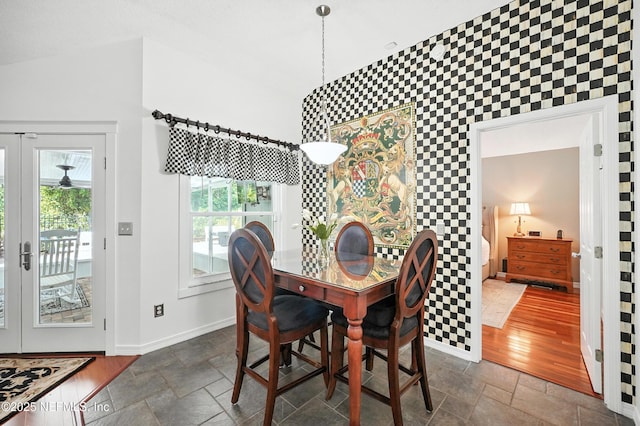 12462 Harbor Winds Dr N, Jacksonville, FL 32225 - photo 11