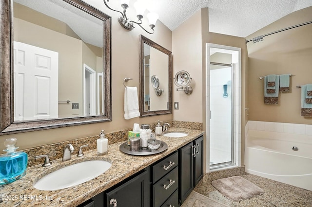 12462 Harbor Winds Dr N, Jacksonville, FL 32225 - photo 19