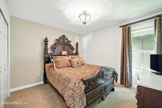 12462 Harbor Winds Dr N, Jacksonville, FL 32225 - photo 21