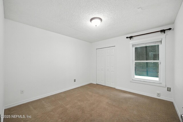 12462 Harbor Winds Dr N, Jacksonville, FL 32225 - photo 22