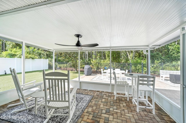 12462 Harbor Winds Dr N, Jacksonville, FL 32225 - photo 26