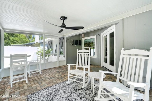 12462 Harbor Winds Dr N, Jacksonville, FL 32225 - photo 27
