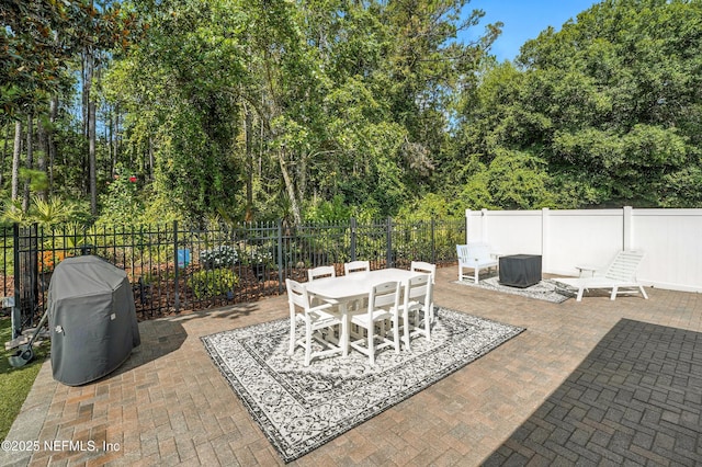 12462 Harbor Winds Dr N, Jacksonville, FL 32225 - photo 29