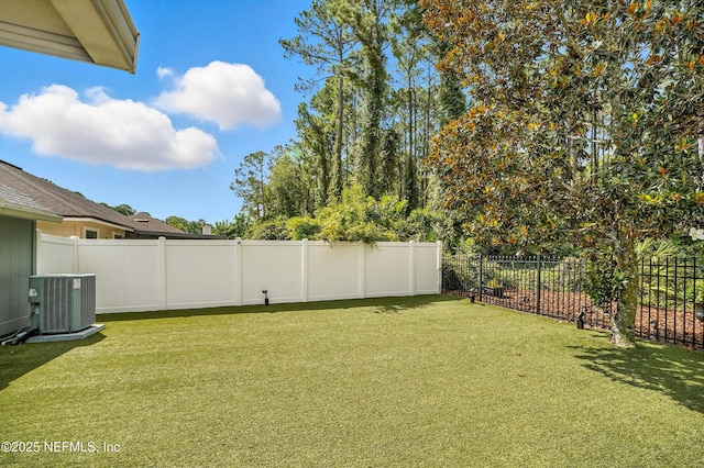 12462 Harbor Winds Dr N, Jacksonville, FL 32225 - photo 30