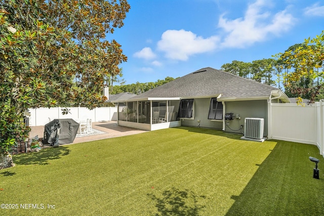 12462 Harbor Winds Dr N, Jacksonville, FL 32225 - photo 31
