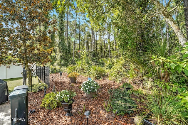 12462 Harbor Winds Dr N, Jacksonville, FL 32225 - photo 32