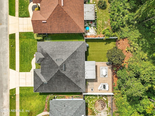 12462 Harbor Winds Dr N, Jacksonville, FL 32225 - photo 34